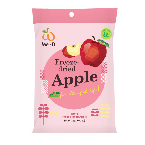 Best Baby Food Best Baby Food